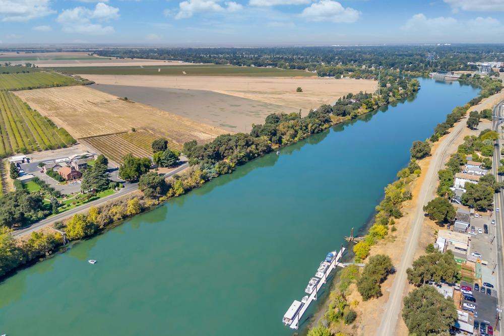 32852 South River Road Clarksburg, CA 95612 - Photo 63 of 72