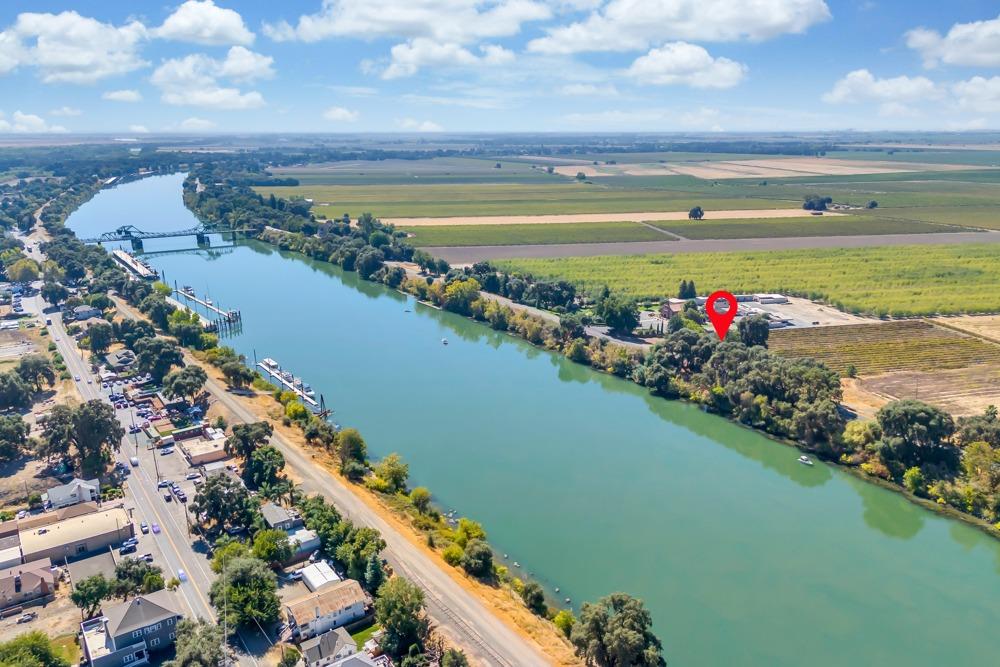 32852 South River Road Clarksburg, CA 95612 - Photo 64 of 72