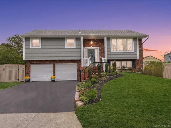 $3,300 | 17 Circle Drive East, Patchogue, NY 11772