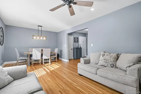 $374,999 | 31 Fieldstone Drive, Unit D1, Hartsdale, NY 10530