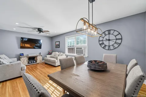 $374,999 | 31 Fieldstone Drive, Unit D1, Hartsdale, NY 10530