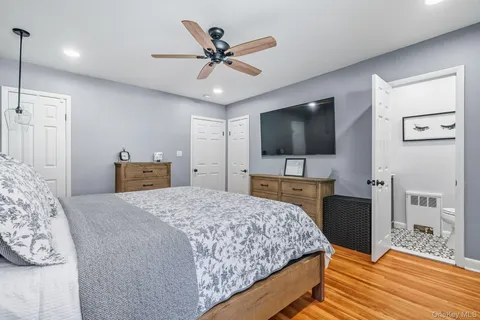 $374,999 | 31 Fieldstone Drive, Unit D1, Hartsdale, NY 10530