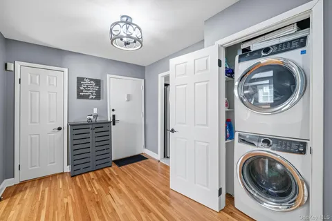 $374,999 | 31 Fieldstone Drive, Unit D1, Hartsdale, NY 10530