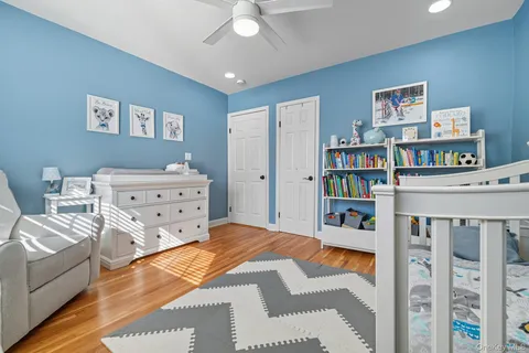 $374,999 | 31 Fieldstone Drive, Unit D1, Hartsdale, NY 10530