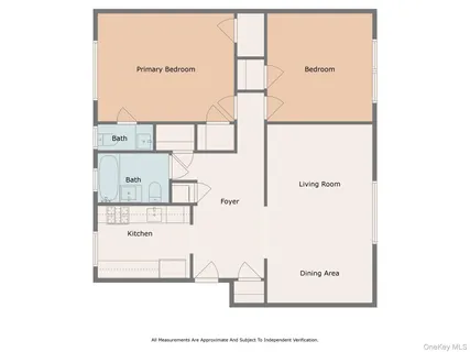 $374,999 | 31 Fieldstone Drive, Unit D1, Hartsdale, NY 10530