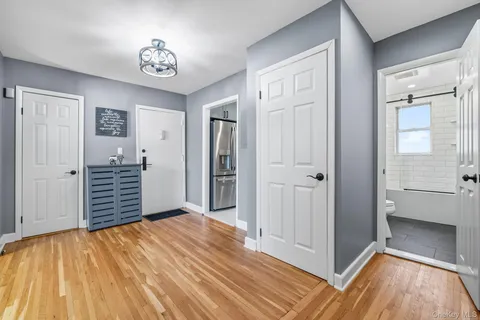 $374,999 | 31 Fieldstone Drive, Unit D1, Hartsdale, NY 10530