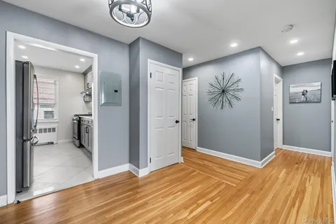 $374,999 | 31 Fieldstone Drive, Unit D1, Hartsdale, NY 10530
