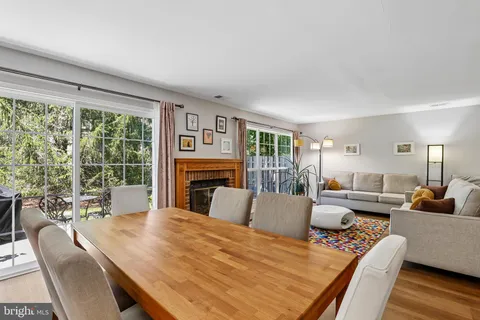 $630,000 | 7 Heritage Boulevard, Princeton, NJ 08540