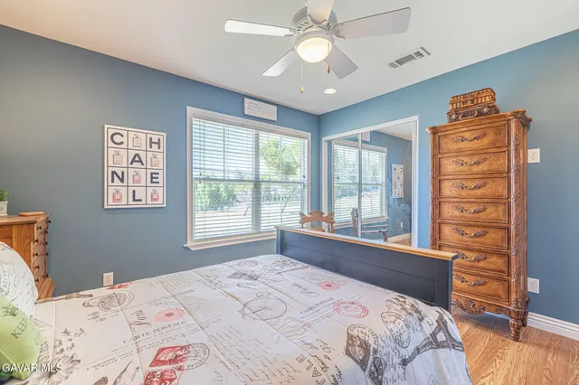 a view of street with cars