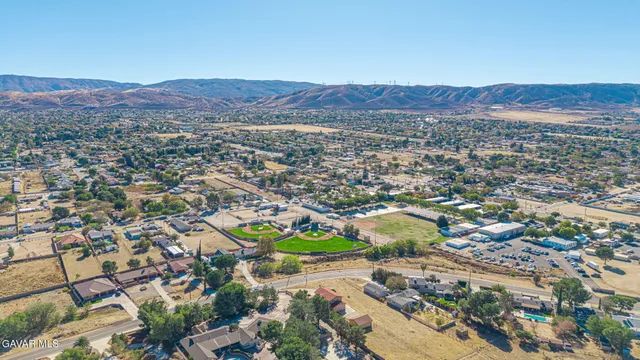 $719,000 | 4716 Columbia Way, Quartz Hill, CA 93536