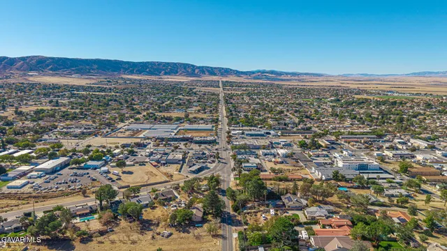 $719,000 | 4716 Columbia Way, Quartz Hill, CA 93536