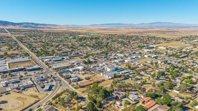 $719,000 | 4716 Columbia Way, Quartz Hill, CA 93536