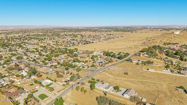 $719,000 | 4716 Columbia Way, Quartz Hill, CA 93536