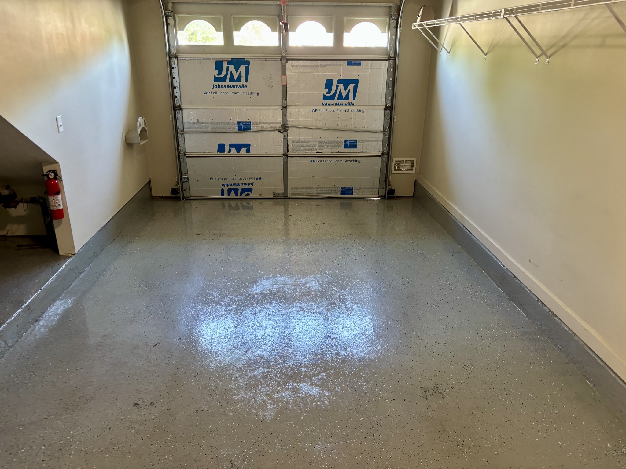 409 Compton Lane Franklin, TN 37069 - Photo 22 of 23