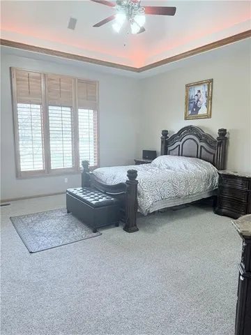 $799,900 | 5007 Mission Drive South, St. Joseph, MO 64505