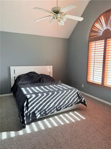 $799,900 | 5007 Mission Drive South, St. Joseph, MO 64505