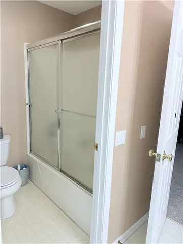 $799,900 | 5007 Mission Drive South, St. Joseph, MO 64505