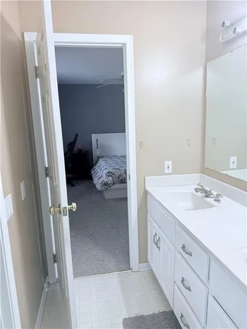 $799,900 | 5007 Mission Drive South, St. Joseph, MO 64505