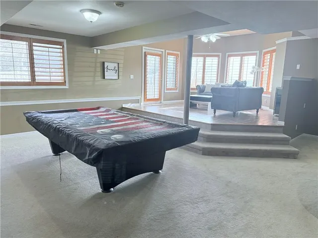 $799,900 | 5007 Mission Drive South, St. Joseph, MO 64505