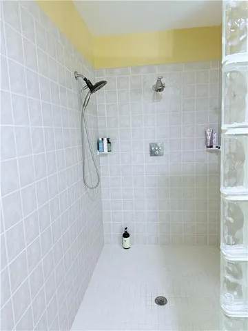 $799,900 | 5007 Mission Drive South, St. Joseph, MO 64505