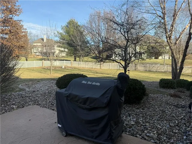 $799,900 | 5007 Mission Drive South, St. Joseph, MO 64505