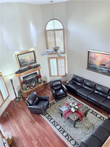 $799,900 | 5007 Mission Drive South, St. Joseph, MO 64505