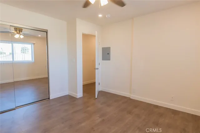 $3,350 | 819 South Meyler Street, San Pedro, CA 90731