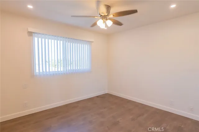 $3,350 | 819 South Meyler Street, San Pedro, CA 90731