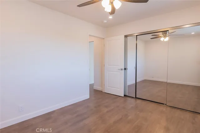 $3,350 | 819 South Meyler Street, San Pedro, CA 90731