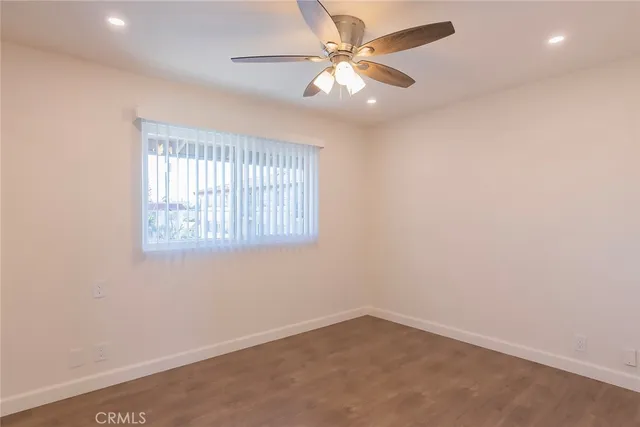 $3,350 | 819 South Meyler Street, San Pedro, CA 90731