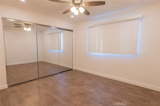 $3,350 | 819 South Meyler Street, San Pedro, CA 90731