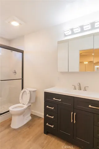 $3,350 | 819 South Meyler Street, San Pedro, CA 90731