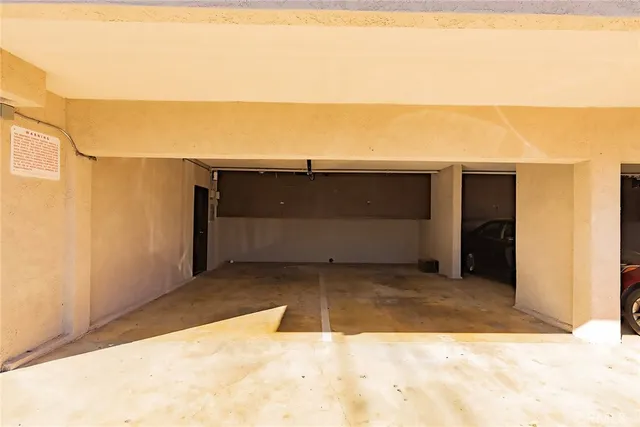 $3,350 | 819 South Meyler Street, San Pedro, CA 90731