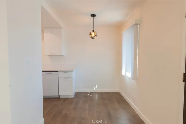 $3,350 | 819 South Meyler Street, San Pedro, CA 90731