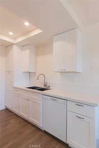 $3,350 | 819 South Meyler Street, San Pedro, CA 90731