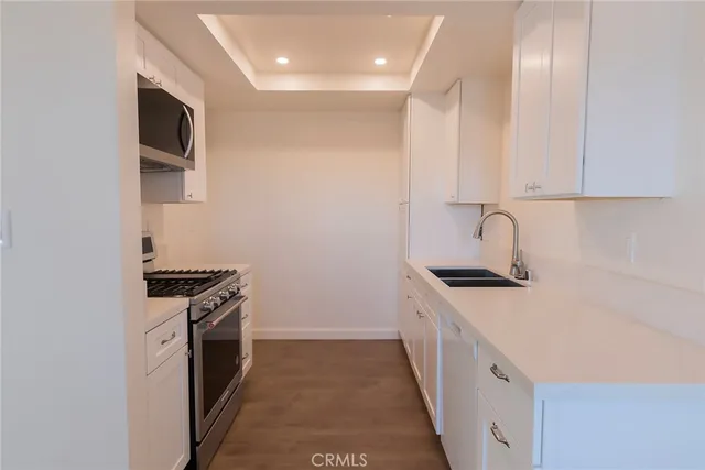 $3,350 | 819 South Meyler Street, San Pedro, CA 90731