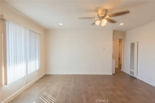 $3,350 | 819 South Meyler Street, San Pedro, CA 90731