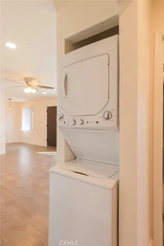 $3,350 | 819 South Meyler Street, San Pedro, CA 90731