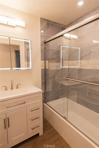 $3,350 | 819 South Meyler Street, San Pedro, CA 90731