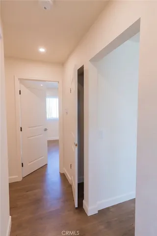 $3,350 | 819 South Meyler Street, San Pedro, CA 90731