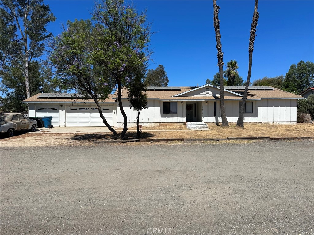 31987 Cash Lane Wildomar, CA 92595 - Photo 1 of 1 Gallery Image 1