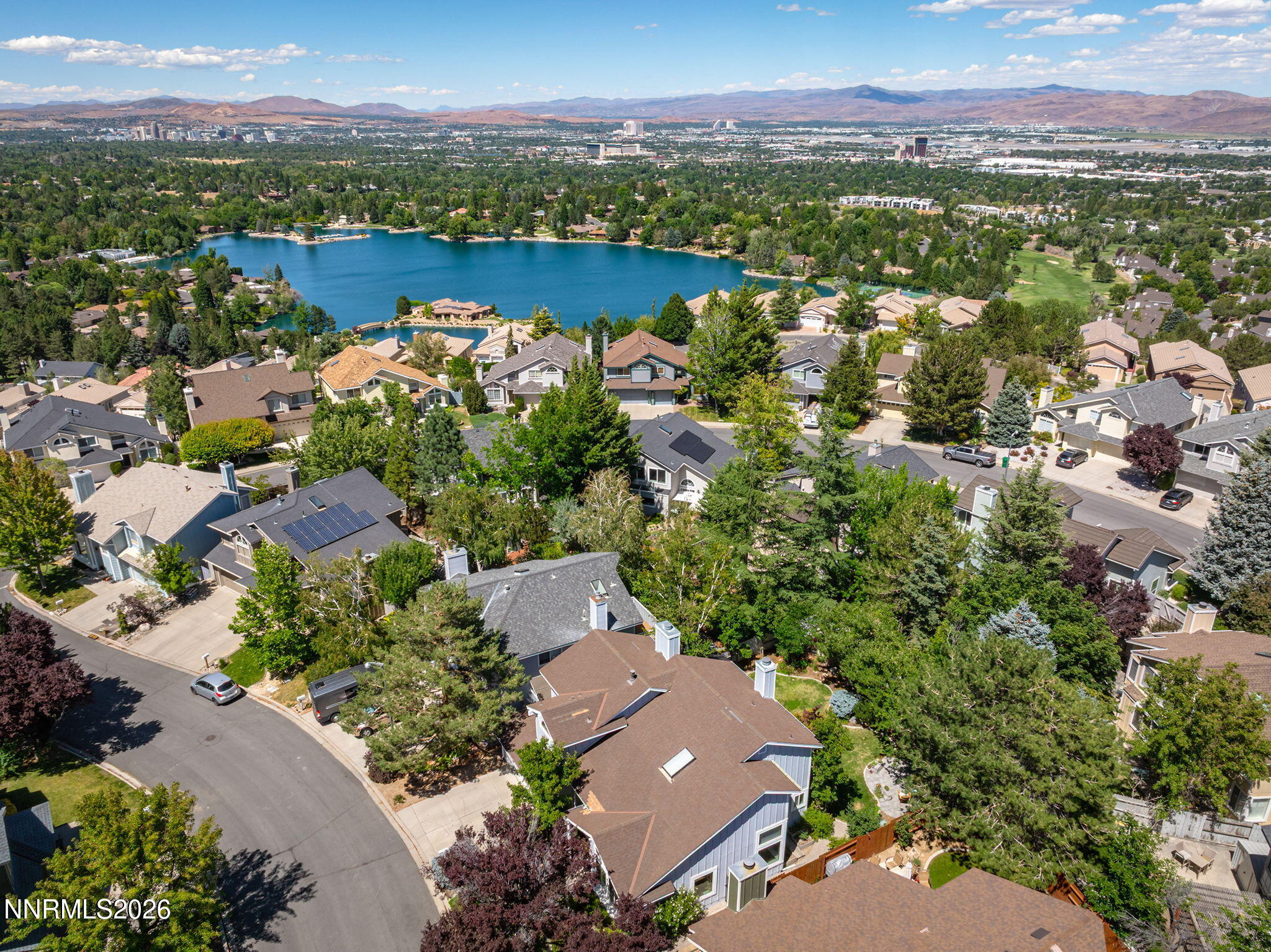 6228 Alpine Meadows Road Reno, NV 89519 - Photo 31 of 32 4-web-or-mls-DJI_0980