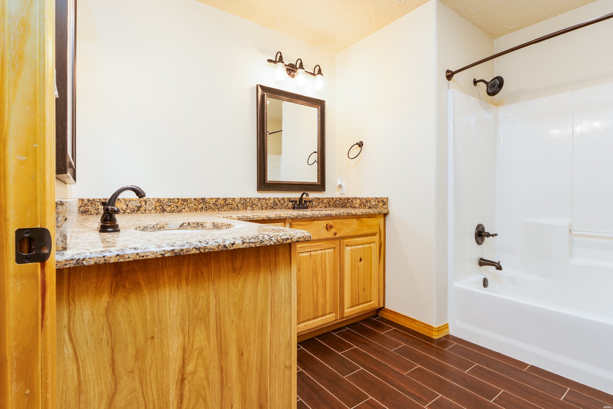 296 North Roosevelt Rd G Clovis, NM 88101 - Photo 59 of 89 Gallery Image 59