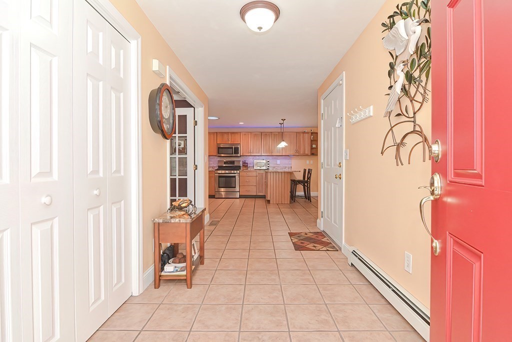 236 Barker Road Wareham, MA 02538 - Photo 3 of 30 Gallery Image 3