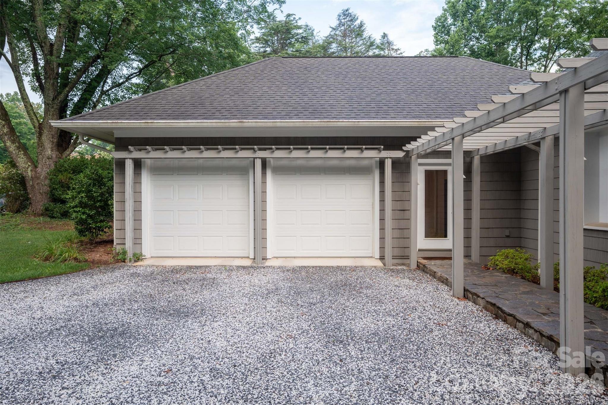 55 1st Street Tryon, NC 28782 - Photo 2 of 39