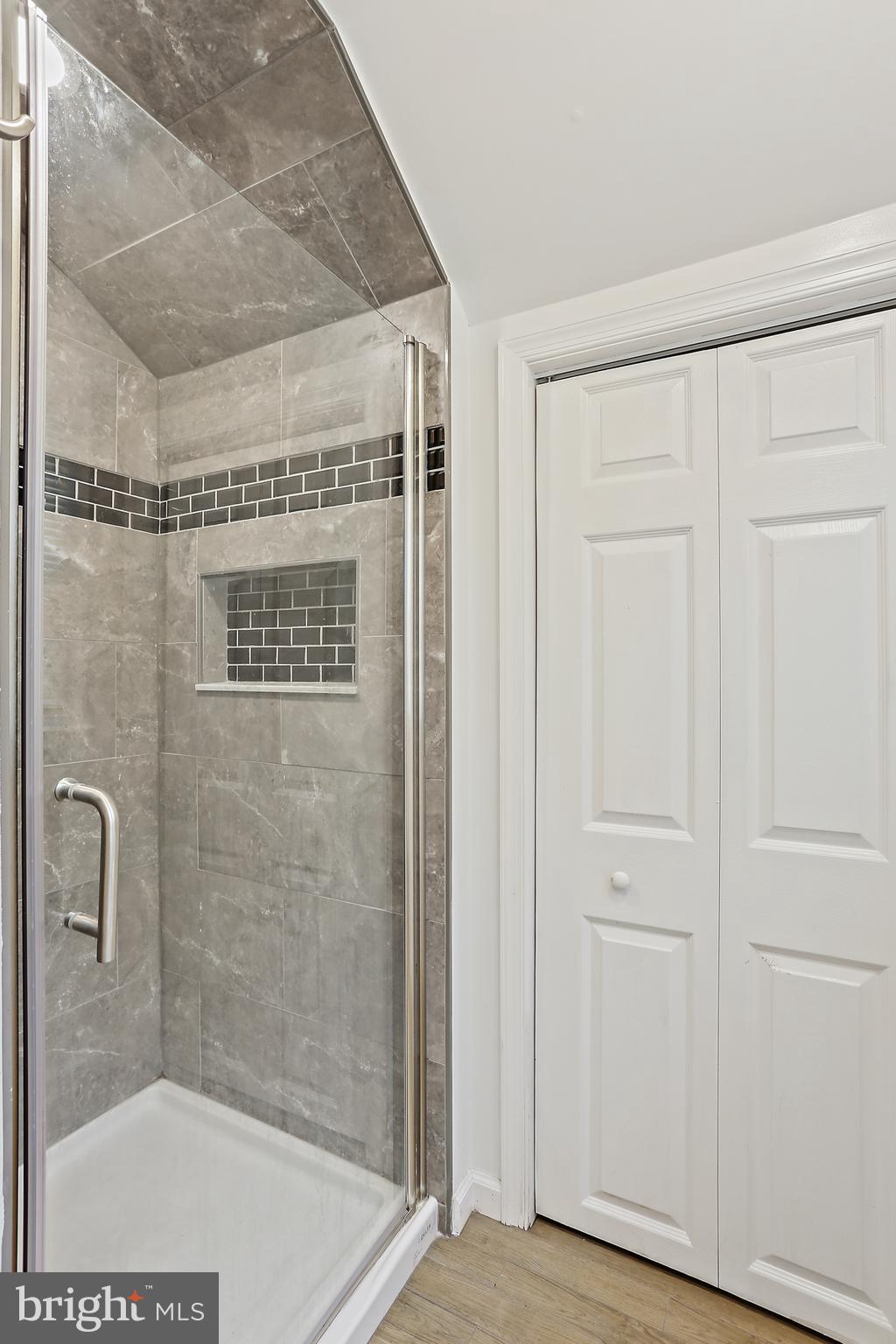 5707 1st Avenue Halethorpe, MD 21227 - Photo 11 of 13