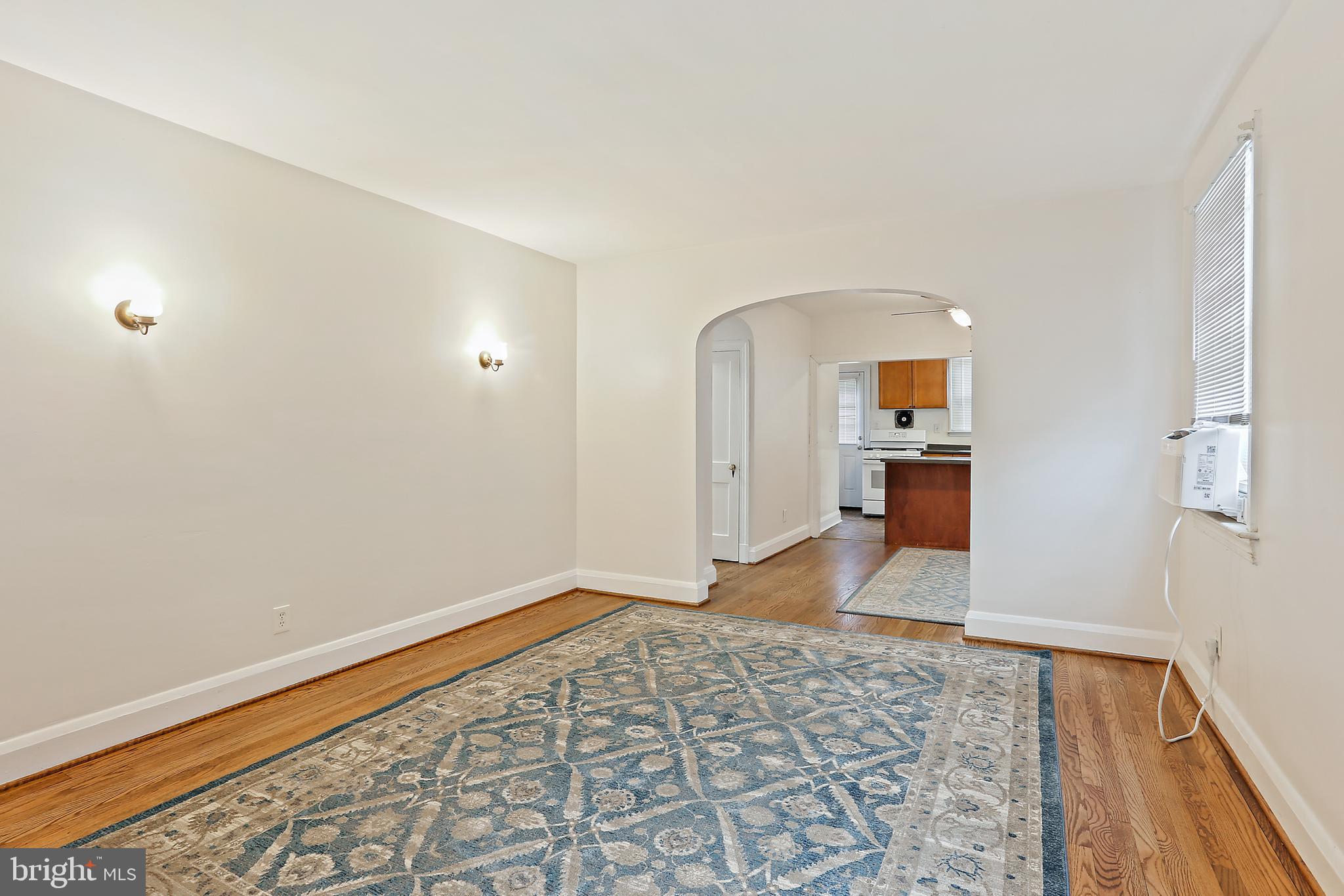 5707 1st Avenue Halethorpe, MD 21227 - Photo 2 of 13