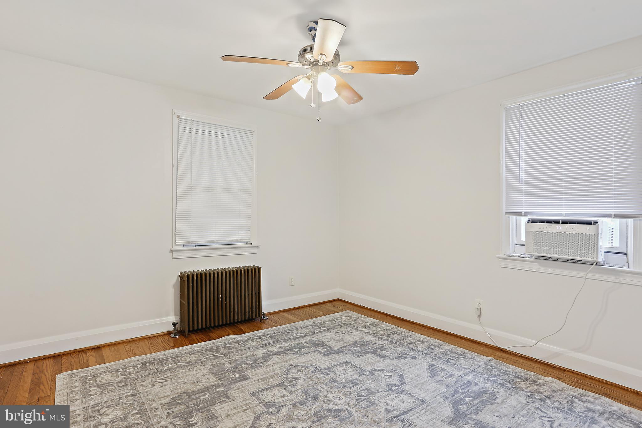 5707 1st Avenue Halethorpe, MD 21227 - Photo 5 of 13