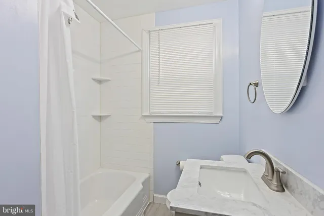 $2,100 | 5707 1st Avenue, Halethorpe, MD 21227