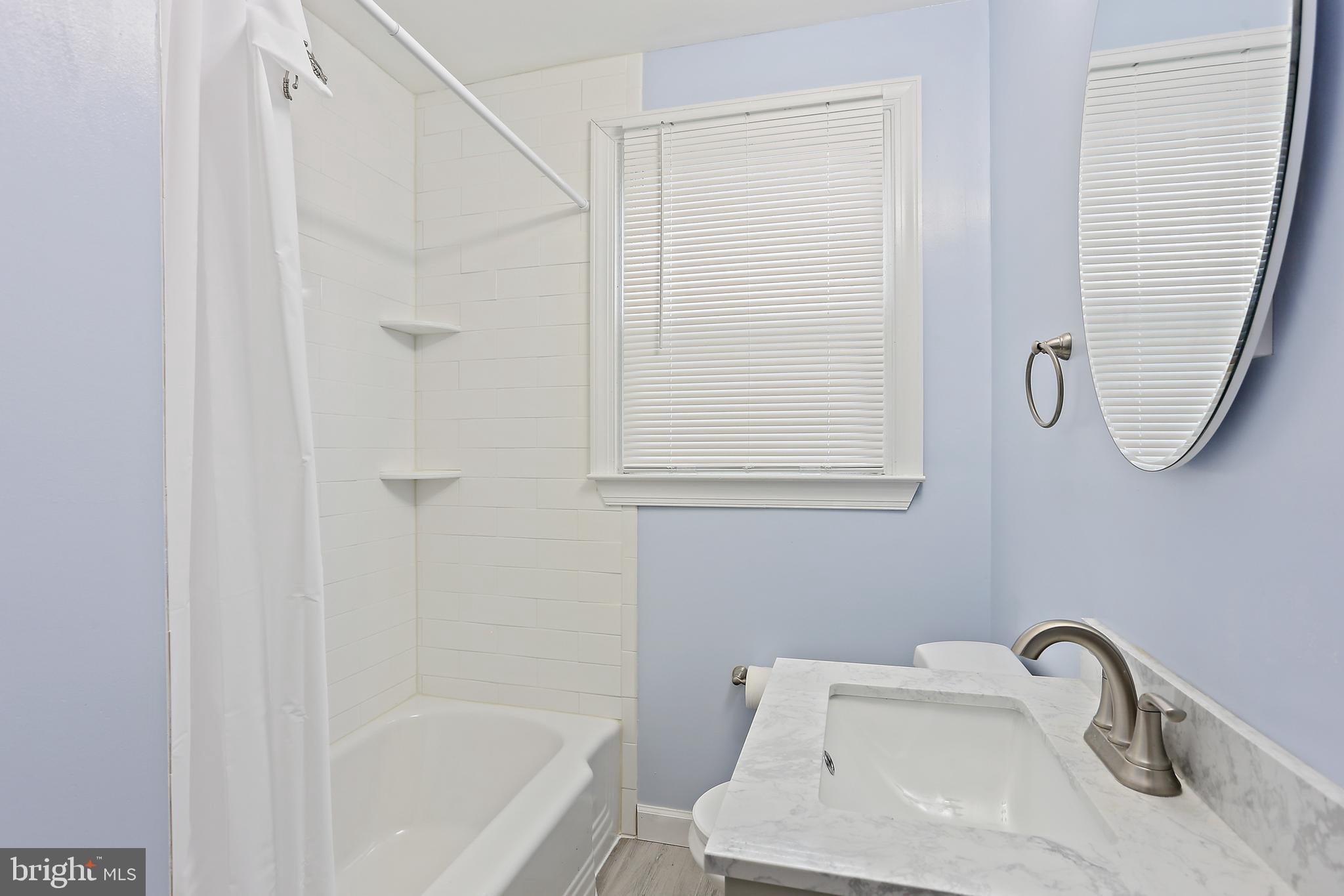 5707 1st Avenue Halethorpe, MD 21227 - Photo 6 of 13